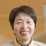 ����₷�q����