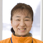 �ɓ��M�b�q����