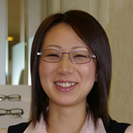 �|�c�v���q����