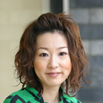 �V�����q�q����