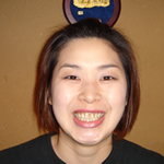 ���������т���