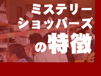 �~�X�e���[�V���b�p�[�Y