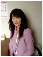 ������Ѓp���[�A�b�v���������� ��\����� �����c��