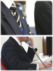 �r�W�l�X�}�i�[���C